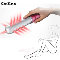Pelvic Floor Rehabilitation Cold Laser Therapy Device for female Home Usage Pelvic Floor Rehabilitation Cold Laser Therapy Device for female Home Usage