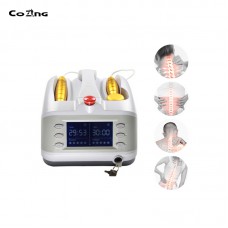 650nm&808nm Low Level Laser Device Treatment for Knee Arthritis, Rheumatoid Arthritis 650nm&808nm Low Level Laser Device Treatment for Knee Arthritis, Rheumatoid Arthritis