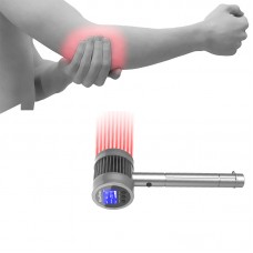 The NEWEST Customized Laser for the Dr. Use Home Cold Laser Treatment Device For RENT The NEWEST Customized Laser for the Dr. Use Home Cold Laser Treatment Device For RENT