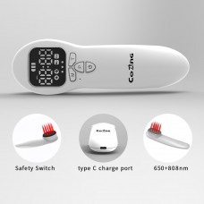 Cold Laser , Light Therapy , Red Light Therapy , Medlight , LLLT , Pain Relief Cold Laser , Light Therapy , Red Light Therapy , Medlight , LLLT , Pain Relief