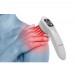 Cold Laser , Light Therapy , Red Light Therapy , Medlight , LLLT , Pain Relief Cold Laser , Light Therapy , Red Light Therapy , Medlight , LLLT , Pain Relief