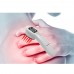 Cold Laser , Light Therapy , Red Light Therapy , Medlight , LLLT , Pain Relief Cold Laser , Light Therapy , Red Light Therapy , Medlight , LLLT , Pain Relief