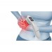 Cold Laser , Light Therapy , Red Light Therapy , Medlight , LLLT , Pain Relief Cold Laser , Light Therapy , Red Light Therapy , Medlight , LLLT , Pain Relief