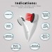 Cold Laser , Light Therapy , Red Light Therapy , Medlight , LLLT , Pain Relief Cold Laser , Light Therapy , Red Light Therapy , Medlight , LLLT , Pain Relief