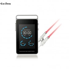Drug Addiction Rehab Device Red Laser Therapy Equipment Home Use Drug Addiction Rehab Device Red Laser Therapy Equipment Home Use