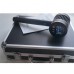 2021 the Newest  Rental  Model Pain Management Lasers Dr. Recommend Pain Relief Laser Devices Suitable for animals