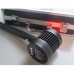 2021 the Newest  Rental  Model Pain Management Lasers Dr. Recommend Pain Relief Laser Devices Suitable for animals