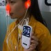 Rhinitis / Tinnitus / Meniere diseases / Ear Acupuncture Laser Treatment Devices For Home Use Rhinitis / Tinnitus / Meniere diseases / Ear Acupuncture Laser Treatment Devices For Home Use