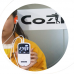 Rhinitis / Tinnitus / Meniere diseases / Ear Acupuncture Laser Treatment Devices For Home Use Rhinitis / Tinnitus / Meniere diseases / Ear Acupuncture Laser Treatment Devices For Home Use