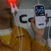 Rhinitis / Tinnitus / Meniere diseases / Ear Acupuncture Laser Treatment Devices For Home Use Rhinitis / Tinnitus / Meniere diseases / Ear Acupuncture Laser Treatment Devices For Home Use