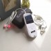 Rhinitis / Tinnitus / Meniere diseases / Ear Acupuncture Laser Treatment Devices For Home Use Rhinitis / Tinnitus / Meniere diseases / Ear Acupuncture Laser Treatment Devices For Home Use