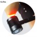 Veterinary Use Cold Level Laser Therapy Device Dog Cat Horse Wound Healing Animals Pain Relieve Machine Veterinary Use Cold Level Laser Therapy Device Dog Cat Horse Wound Healing Animals Pain Relieve Machine