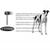 Veterinary Use Cold Level Laser Therapy Device Dog Cat Horse Wound Healing Animals Pain Relieve Machine Veterinary Use Cold Level Laser Therapy Device Dog Cat Horse Wound Healing Animals Pain Relieve Machine