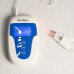 Rhinitis Therapy Device Laser Nose Health Laser Massage Machine Rhinitis Therapy Device Laser Nose Health Laser Massage Machine