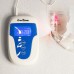 Rhinitis Therapy Device Laser Nose Health Laser Massage Machine Rhinitis Therapy Device Laser Nose Health Laser Massage Machine
