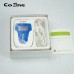 Rhinitis Therapy Device Laser Nose Health Laser Massage Machine Rhinitis Therapy Device Laser Nose Health Laser Massage Machine