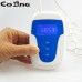Rhinitis Therapy Device Laser Nose Health Laser Massage Machine Rhinitis Therapy Device Laser Nose Health Laser Massage Machine