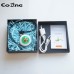 650nm Cold Laser Therapy Pendant for Myocardial Ischemia Treatment and Prevention 650nm Cold Laser Therapy Pendant for Myocardial Ischemia Treatment and Prevention