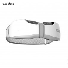 The Latest 6 In 1 weight loss machine with 808nm laser Ultrasound +Rf+Massage+Far Infrared Therapy+High Frequency Vibration The Latest 6 In 1 weight loss machine with 808nm laser Ultrasound +Rf+Massage+Far Infrared Therapy+High Frequency Vibration