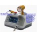 Physical Laser Therapy Pain Relief Machine for Arthritis  Portable Home Use Body Health Care Cold Laser Therapy﻿