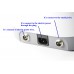 Physical Laser Therapy Pain Relief Machine for Arthritis  Portable Home Use Body Health Care Cold Laser Therapy﻿