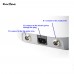 Home 808nm 650nm Pain Management Wound Healing Equipment Cold Laser Therapy Device Home 808nm 650nm Pain Management Wound Healing Equipment Cold Laser Therapy Device
