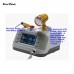 Home 808nm 650nm Pain Management Wound Healing Equipment Cold Laser Therapy Device Home 808nm 650nm Pain Management Wound Healing Equipment Cold Laser Therapy Device