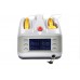 Physical Laser Therapy Pain Relief Machine for Arthritis  Portable Home Use Body Health Care Cold Laser Therapy﻿