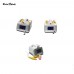 Home 808nm 650nm Pain Management Wound Healing Equipment Cold Laser Therapy Device Home 808nm 650nm Pain Management Wound Healing Equipment Cold Laser Therapy Device