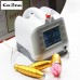 Physical Laser Therapy Pain Relief Machine for Arthritis  Portable Home Use Body Health Care Cold Laser Therapy﻿
