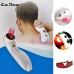 Rechargeable 650nm and 808nm Portable Body Pain Knee Joint Relief Laser Phototherapy Apparatus Device Rechargeable 650nm and 808nm Portable Body Pain Knee Joint Relief Laser Phototherapy Apparatus Device