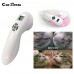 Rechargeable 650nm and 808nm Portable Body Pain Knee Joint Relief Laser Phototherapy Apparatus Device Rechargeable 650nm and 808nm Portable Body Pain Knee Joint Relief Laser Phototherapy Apparatus Device