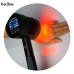 2W Arthritis Pain Relief LLLT Acupuncture Laser Treatment Machine Class IV 2W Arthritis Pain Relief LLLT Acupuncture Laser Treatment Machine Class IV