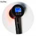 2W Arthritis Pain Relief LLLT Acupuncture Laser Treatment Machine Class IV 2W Arthritis Pain Relief LLLT Acupuncture Laser Treatment Machine Class IV