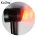 2W Arthritis Pain Relief LLLT Acupuncture Laser Treatment Machine Class IV 2W Arthritis Pain Relief LLLT Acupuncture Laser Treatment Machine Class IV