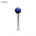 5W Multi Functional Body Pain Relief Diode Low Level Laser Physiotherapy Device 5W Multi Functional Body Pain Relief Diode Low Level Laser Physiotherapy Device