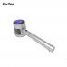 5W Multi Functional Body Pain Relief Diode Low Level Laser Physiotherapy Device 5W Multi Functional Body Pain Relief Diode Low Level Laser Physiotherapy Device