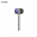 5W Multi Functional Body Pain Relief Diode Low Level Laser Physiotherapy Device 5W Multi Functional Body Pain Relief Diode Low Level Laser Physiotherapy Device