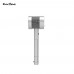 5W Multi Functional Body Pain Relief Diode Low Level Laser Physiotherapy Device 5W Multi Functional Body Pain Relief Diode Low Level Laser Physiotherapy Device