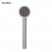 5W Multi Functional Body Pain Relief Diode Low Level Laser Physiotherapy Device 5W Multi Functional Body Pain Relief Diode Low Level Laser Physiotherapy Device
