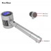 5W Multi Functional Body Pain Relief Diode Low Level Laser Physiotherapy Device 5W Multi Functional Body Pain Relief Diode Low Level Laser Physiotherapy Device