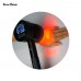5W Multi Functional Body Pain Relief Diode Low Level Laser Physiotherapy Device 5W Multi Functional Body Pain Relief Diode Low Level Laser Physiotherapy Device
