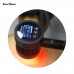 5W Multi Functional Body Pain Relief Diode Low Level Laser Physiotherapy Device 5W Multi Functional Body Pain Relief Diode Low Level Laser Physiotherapy Device