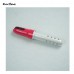 Vaginal Tightening and Rejuvenation Vaginitis Laser Light Therapy Device Vaginal Tightening and Rejuvenation Vaginitis Laser Light Therapy Device