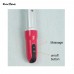 Vaginal Tightening and Rejuvenation Vaginitis Laser Light Therapy Device Vaginal Tightening and Rejuvenation Vaginitis Laser Light Therapy Device