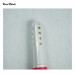 Vaginal Tightening and Rejuvenation Vaginitis Laser Light Therapy Device Vaginal Tightening and Rejuvenation Vaginitis Laser Light Therapy Device