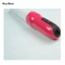Vaginal Tightening and Rejuvenation Vaginitis Laser Light Therapy Device Vaginal Tightening and Rejuvenation Vaginitis Laser Light Therapy Device