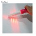 Vaginal Tightening and Rejuvenation Vaginitis Laser Light Therapy Device Vaginal Tightening and Rejuvenation Vaginitis Laser Light Therapy Device