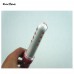 Vaginal Tightening and Rejuvenation Vaginitis Laser Light Therapy Device Vaginal Tightening and Rejuvenation Vaginitis Laser Light Therapy Device