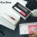 Vaginal Tightening and Rejuvenation Vaginitis Laser Light Therapy Device Vaginal Tightening and Rejuvenation Vaginitis Laser Light Therapy Device